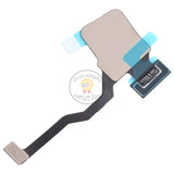 Replacement Fingerprint Sensor Flex Cable for OnePlus 10 Pro