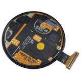 Replacement AMOLED LCD Display Touch Screen for Samsung Galaxy Watch Active2 44mm SM-R820 SM-825