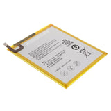 Replacement New Tablet Battery HB2899C0ECW for Huawei MatePad T8 Kobe2-L09 Kobe2-L03 KOB2-L09