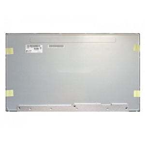 27 inch All in One LCD Screen Display LM270WF5(SL)(N2) for Hp Pavilion 27-A AIO Series 863851-001 27-A010 27-A020XT 833672-002
