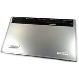 Replacement 20 inch All in ONE AIO LCD Screen M200FGE-L20 for HP 804208-002 for Dell Inspiron One 2020 Grade A
