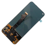 Replacement OLED LCD Display Touch Screen for Huawei Nova 7 5G Honor 30 JEF-NX9 BMH-AN10