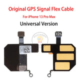 Replacement For iPhone 13 / 13 Pro / 13 Pro Max GPS Signal Flex Cable International Version / US Version