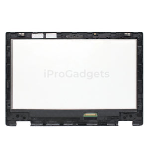 Replacement Display for Acer Chromebook Spin 311 R721T N18Q12 LCD Touch Screen With Frame Full Assembly