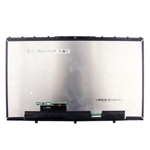 Replacement 14 inch LCD Display Touch Screen Assembly For Lenovo Yoga 7-14ACN6 7-14ITL5 Yoga 7-14ITL5 5D10S39740 5D10S39670
