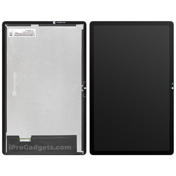 Replacement New Display For Lenovo Tab M10 TB360ZU Tablet LCD Touch Screen Digitizer Assembly