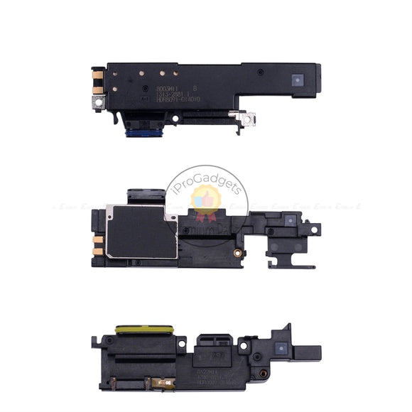 Replacement Bottom Back Loud Speaker Loudspeaker Buzzer Ringer Parts for Sony Xperia XZ3 XZ2 XZ1 XZ Premium XA2 XA1 Plus XA Ultra