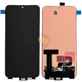 Replacement LCD Screen Display for Samsung S23 SM-S911