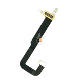 Replacement for MacBook 12" A1534 2015 IO USB-C DC Jack Power Connector Flex Cable 821-00077-02 821-00077-A