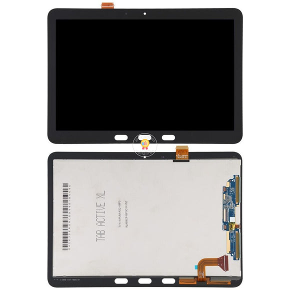 Replacement Display For Samsung Galaxy Tab Active Pro SM-T540 SM-T545 SM-T547 LCD Touch Screen Assembly