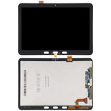 Replacement Display For Samsung Galaxy Tab Active Pro SM-T540 SM-T545 SM-T547 LCD Touch Screen Assembly