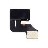 Replacement GPS Antenna Flex Cable for iPhone 14 Pro Max