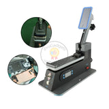 Sameking X1 Semi-automatic Frame Hassle-free Separator Machine for Mobile Phone