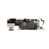 Replacement Small Metal Bracket (On Motherboard) Compatible With iPhone 15 Pro/Pro Max