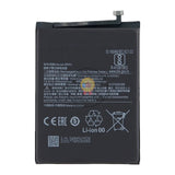 Replacement Battery BN51 for Xiaomi Redmi 8 Genuine