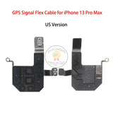 Replacement For iPhone 13 / 13 Pro / 13 Pro Max GPS Signal Flex Cable International Version / US Version