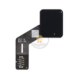 Replacement for iPhone 14 Pro GPS Antenna Flex Cable-US Version Repair Parts