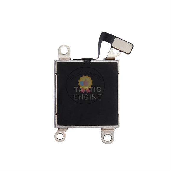 Replacement for iPhone 15 Plus Taptic Engine Repair Parts