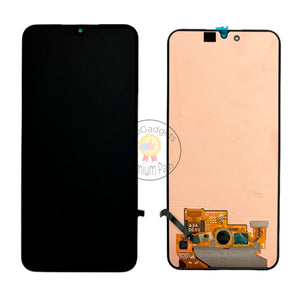 Replacement LCD Screen Display Assembly for Samsung Galaxy A34 5G SM-A346 Genuine