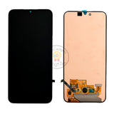 Replacement LCD Screen Display Assembly for Samsung Galaxy A34 5G SM-A346 Genuine