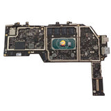 Replacement Motherboard for Microsoft Surface Pro 7 1866 i7 8GB 16GB 256GB 512GB Logic Board Tested OK Mainboard