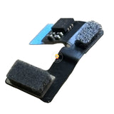 Replacement Parts For Macbook Air M2 15 inch A2941 LAS Angle Sleep Sensor Flex Cable 821-04218-A