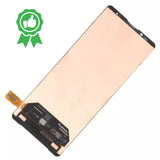 Replacement OLED LCD Display Touch Screen Assembly For Sony Xperia 1 V XQDQ62/B XQ-DQ72 XQ-DQ54