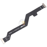 Replacement Mainboard Flex Cable for OnePlus 11 PHB110 Phone Motherboard Connection Cable Replacement Part