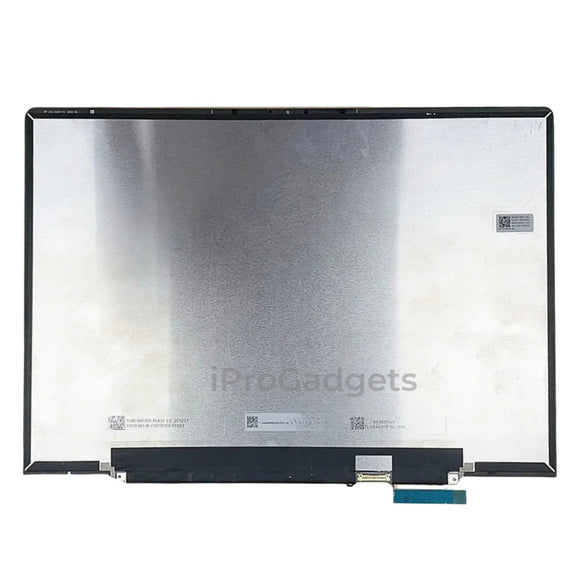 Replacement LCD Display Touch Screen for Huawei MateBook 13S EMD-W56 EMD-W76 OEM Parts Touch-Version