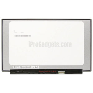 Replacement New Display 14.0 inch LP140WFH-SPP1 Laptop Screen 30Pins 1920*1080 IPS LCD Panel