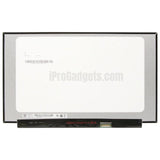 Replacement New Display 14.0 inch NV140FHM-N4V Laptop Screen 30Pins 1920*1080 IPS LCD Panel