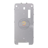 Replacement for iPhone 11 LCD Shield Plate