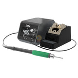 GVM T210S Smart Intelligent Soldering Station Automatic