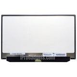 Replacement New Display B125HAN02.2 N125HCE-GN1 12.5 inch FHD eDP 30pins LCD Screen Matrix