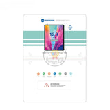 SunShine SS-057P+ TPU Water Gel Screen Film For Tablet 20 PCS