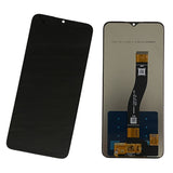 Replacement LCD Display Touch Screen For Blackview A85