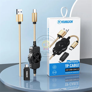 New arrival For Huawei Harmony Tp Cable 1.0 COM for Huawei HarmonyOS