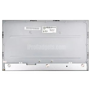 Replacement New Display for HP 200 G4 22 All-in-One 21.5" 9UJ86LA LCD Screen Non-Touch Version