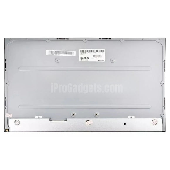 Replacement New Display for HP 200 G4 22 All-in-One 21.5