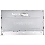 Replacement New Display for HP 200 G4 22 All-in-One 21.5" 9UJ86LA LCD Screen Non-Touch Version