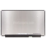 Replacement New Display 15.6 inch B156HAN13.1 B156HAN13.0 FHD LCD Screen Panel 120hz