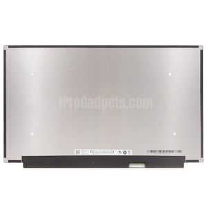 Replacement New Display 15.6 inch NV156FHM-NX1 NV156FHM-NX2 FHD LCD Screen Panel 120hz