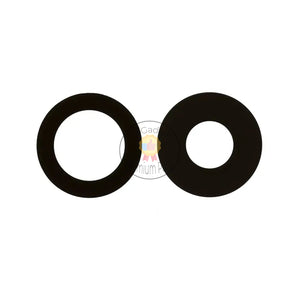 Replacement for iPad Pro 12.9" 6th 2022 Rear Camera Lens