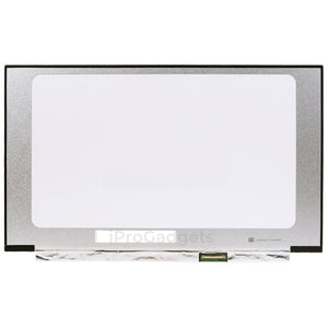 Replacement New Screen 15.6 Inch N156HMA-GA1 144Hz FHD LCD Display Panel