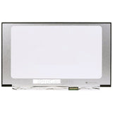 Replacement New Screen 15.6 Inch N156HMA-EA1 N156HME-GAK N156HRA-EA1 144Hz FHD LCD Display Panel