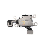 Replacement for iPhone 15 Charging Port Sensor Flex Cable Repair Parts