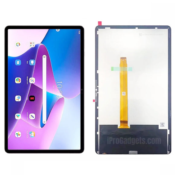 Replacement New Display for Honor Pad X8 Pro X9 11.5 inch ELN-W09 ELN-L09 LCD Display Touch Screen Assembly