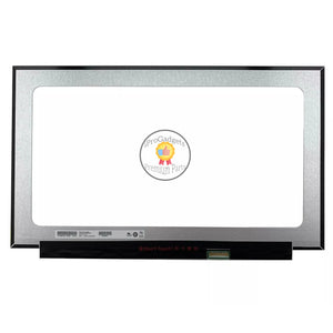 Replacement LCD Screen For HP 15-DW1085LA 15-DW3031CL 15-DW1083WM 15.6 inch Display Panel No Brackets