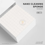 MIJING HM-11 Cleaning Sponge Eraser for Mobile Phone Components Cleaning Tool