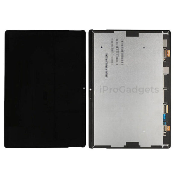 Reemplazo para Microsoft Surface Pro 8 1983 1982 pantalla LCD MONTAJE DE digitalizador con pantalla táctil